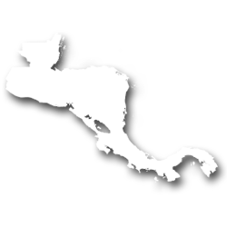 All About Business | Offices